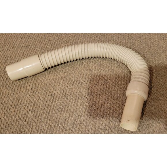 METRO Data-Vac MDV-1 Computer VACUUM Blower USA - Picture 8 of 14